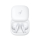 soundcore Liberty Buds Białe - 1479630 - zdjęcie 4